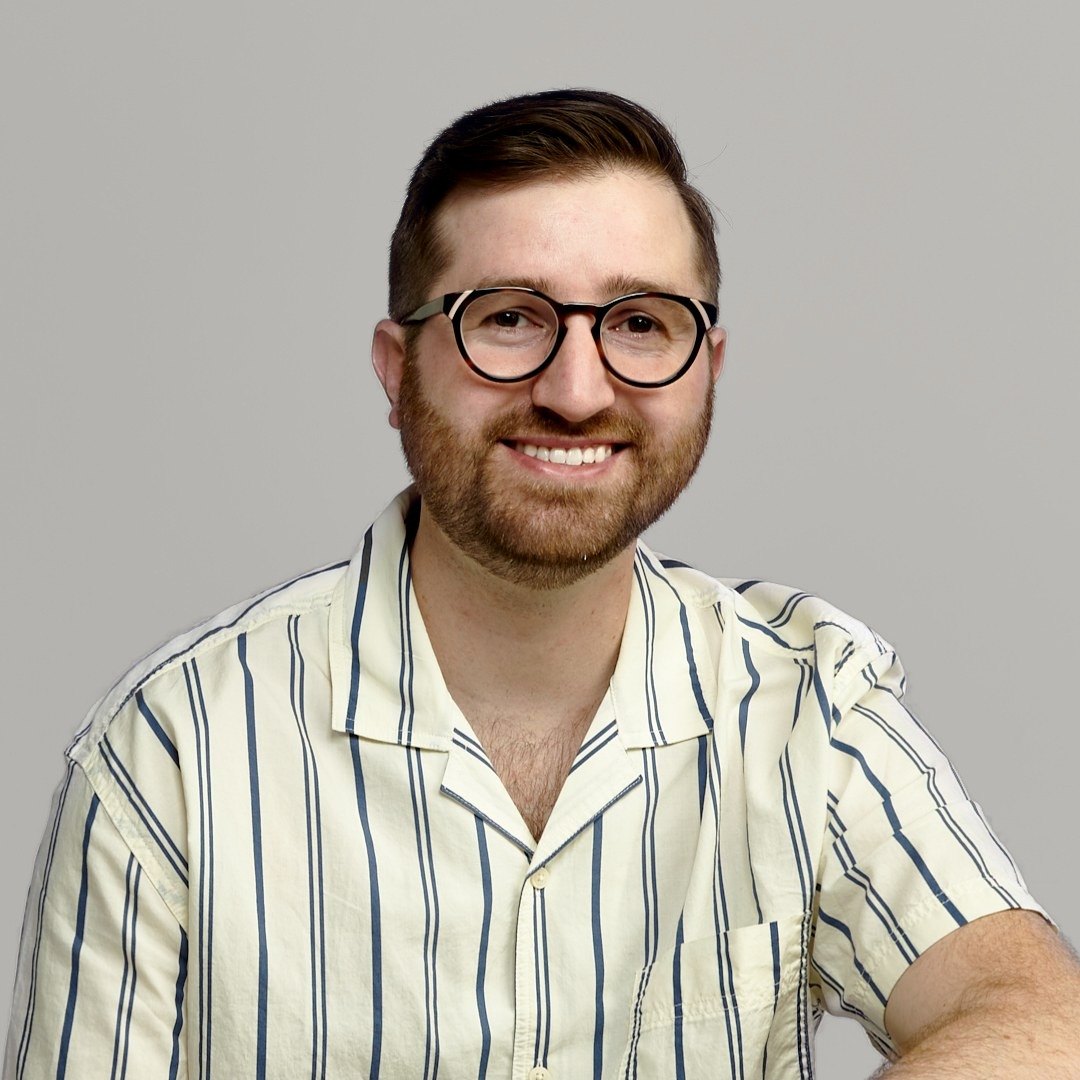 E.J. Waltemire, Designer at Leo D'Cruz & Co.