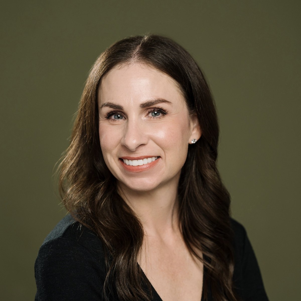 Jocelyn Rhynard, Senior Advisor at Leo D'Cruz & Co.